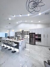 14618 Temple Blvd in The Acreage, FL - Building Photo - Building Photo