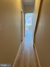 339 Chestnut St in Pottstown, PA - Building Photo - Building Photo