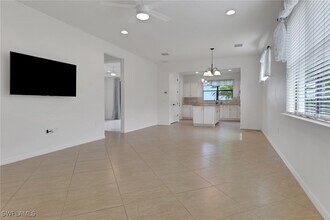 20281 Corkscrew Shores Blvd in Estero, FL - Building Photo - Building Photo