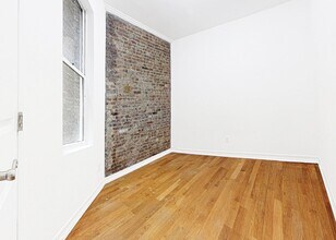 MacDonough Street in Brooklyn, NY - Building Photo - Building Photo
