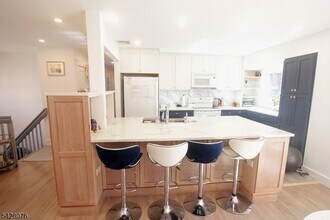508 Terrace Dr in Highland Lakes, NJ - Building Photo - Building Photo