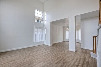 2091 Sequoia Crest in Vista, CA - Building Photo - Building Photo