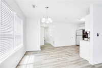 3638 Emerald Point photo'