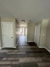 1413 Sehring St in Joliet, IL - Building Photo - Building Photo