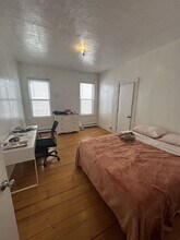 48 Fisher Ave in Boston, MA - Building Photo - Building Photo