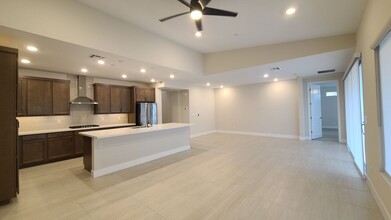 4180 Solace St in Las Vegas, NV - Building Photo - Building Photo