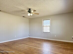 4415 40th St in Lubbock, TX - Building Photo - Building Photo