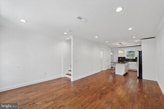 2630 E Harold St in Philadelphia, PA - Building Photo - Building Photo