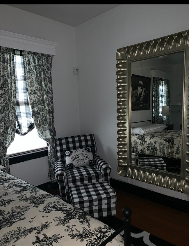 4514 NE 1st Ave in Miami, FL - Building Photo - Building Photo