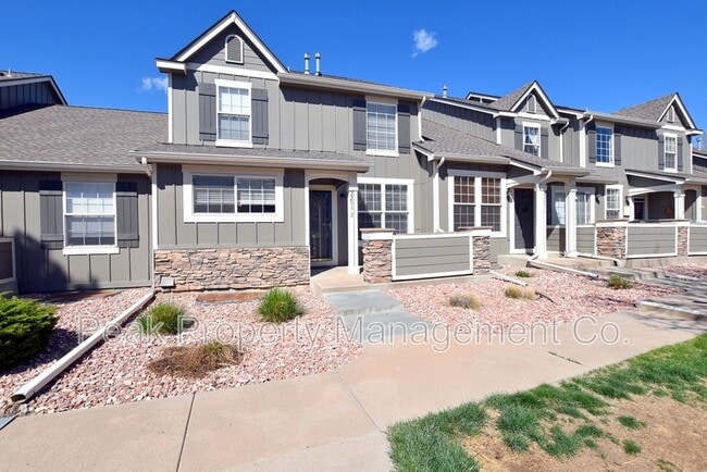 2203 Copper Creek Dr