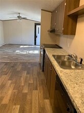 1621 Coral Rd in Azle, TX - Building Photo - Building Photo