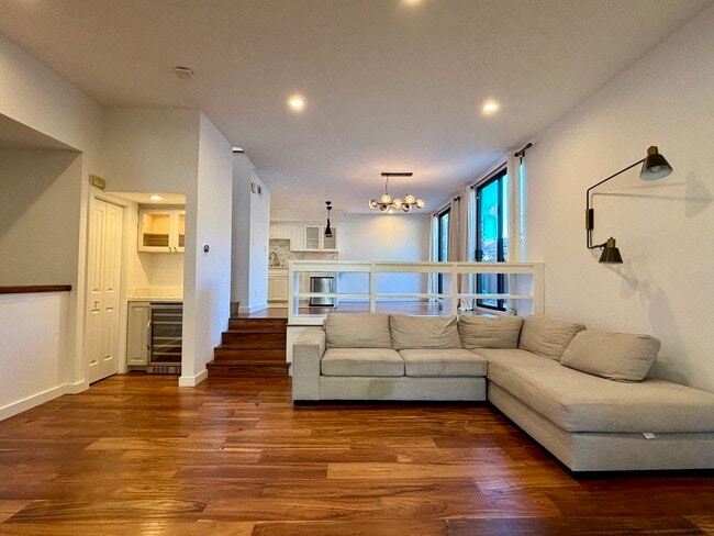 property at 840 20th St