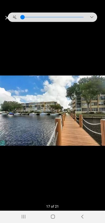 2731 Taft St in Hollywood, FL - Building Photo