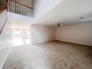 616 Fountain Brook Ln in Fountain Inn, SC - Building Photo - Building Photo