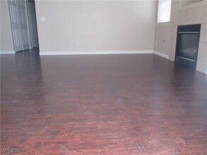 2153 Jasper Bluff St in Las Vegas, NV - Building Photo - Building Photo