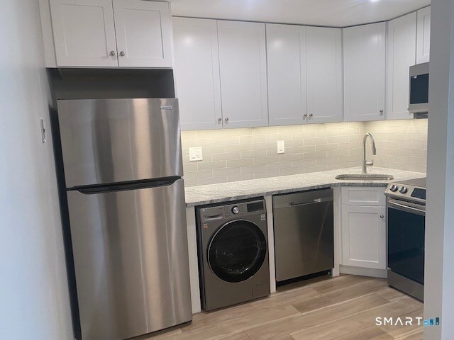 property at 97 S Main St