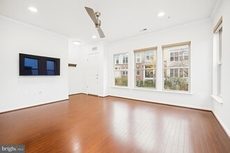 111 Copley Cir in Gaithersburg, MD - Building Photo - Building Photo