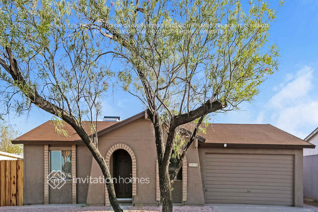 3624 E Nisbet Rd