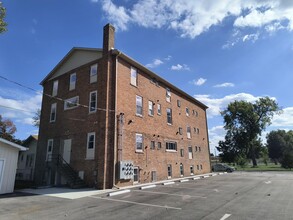 263 Webb St in Hammond, IN - Building Photo - Building Photo