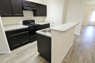 13102 Ingram Gap Ln in Houston, TX - Building Photo - Building Photo