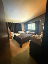 112 Longacre Ave in Erie, PA - Building Photo - Building Photo