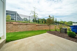 838 Oak Center Dr in Raleigh, NC - Building Photo - Building Photo