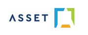 Property Management Company Logo Greystone Multifamily