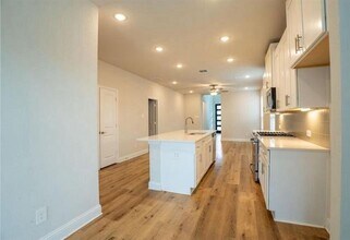 10950 Downy Cup Dr in Frisco, TX - Building Photo - Building Photo