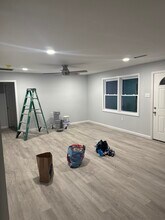 638 Cashew St in Charleston, SC - Building Photo - Building Photo