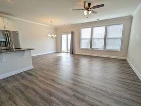 2 Planters Pl in Greer, SC - Building Photo - Building Photo