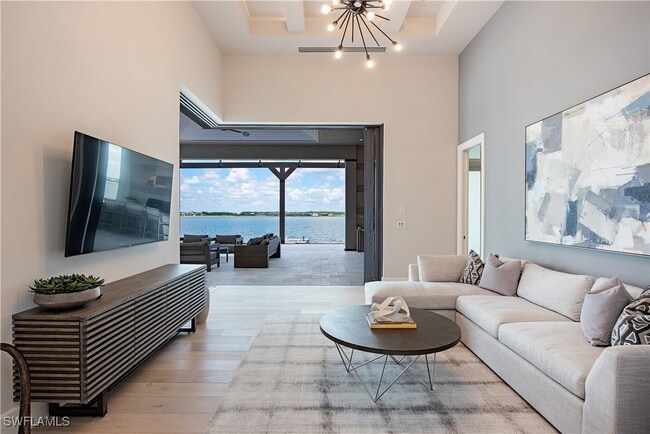 property at 18354 Blue Eye Loop