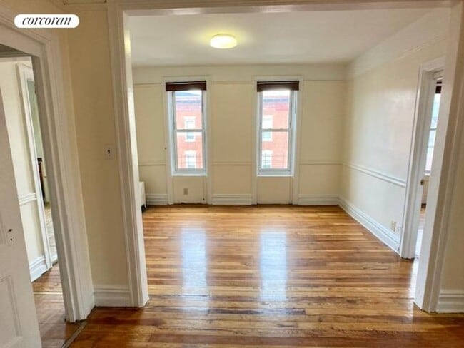 216 Winthrop St in Brooklyn, NY - Building Photo - Building Photo