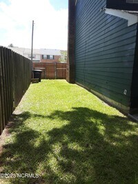 424 Myrtlewood Cir photo'