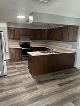 2214 Green Bay St in La crosse, WI - Building Photo - Building Photo