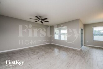 2160 Sequoia Way in Davenport, FL - Building Photo - Building Photo