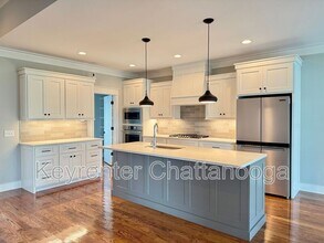 2368 Little Elm Ln in Ooltewah, TN - Building Photo - Building Photo