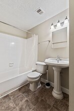 3609 Balsam Ave in Indianapolis, IN - Building Photo - Building Photo