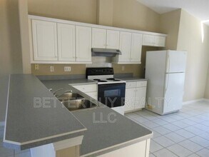 22 Bren Mar Ln in Palm Coast, FL - Building Photo - Building Photo