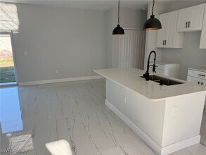1043 Norfolk Ave S in Lehigh Acres, FL - Building Photo - Building Photo