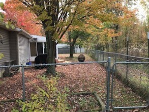 350 Forest Green Dr in Lakeside Marblehead, OH - Foto de edificio - Building Photo