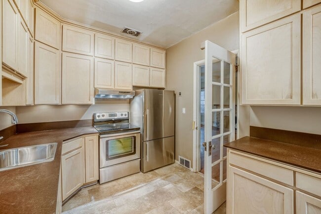 1952 26th Ave E in Seattle, WA - Building Photo - Building Photo