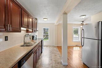 1 2nd St in Walden, NY - Building Photo - Building Photo