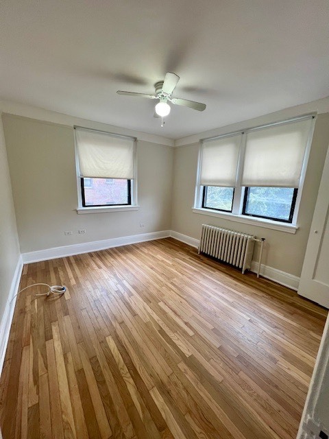 9 Greenridge Ave in White Plains, NY - Building Photo