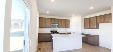 3756 Fender St in Valparaiso, IN - Building Photo - Building Photo