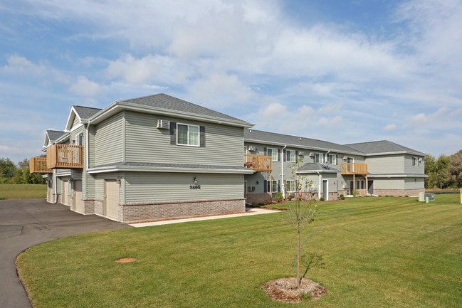 COBBLESTONE ESTATES photo'