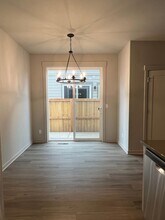 2550 NW Spruce Cone Ln in Redmond, OR - Building Photo - Building Photo