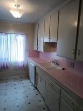 1128 S Bedford St in Los Angeles, CA - Foto de edificio - Building Photo