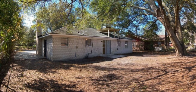 718 Atlanta St in Savannah, GA - Building Photo - Building Photo