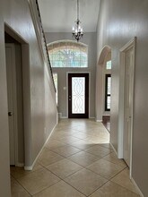 2306 Slate Ridge Ln in Katy, TX - Building Photo - Building Photo