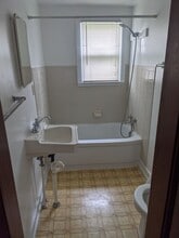 218 Miller Ave in Norfolk, NE - Building Photo - Building Photo